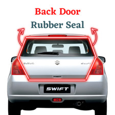 Joints Suzuki SWIFT