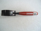 Vintage " NWT " / Other Craftsman Oil Filter Wrench " Great Item " See All Pics — photo 6