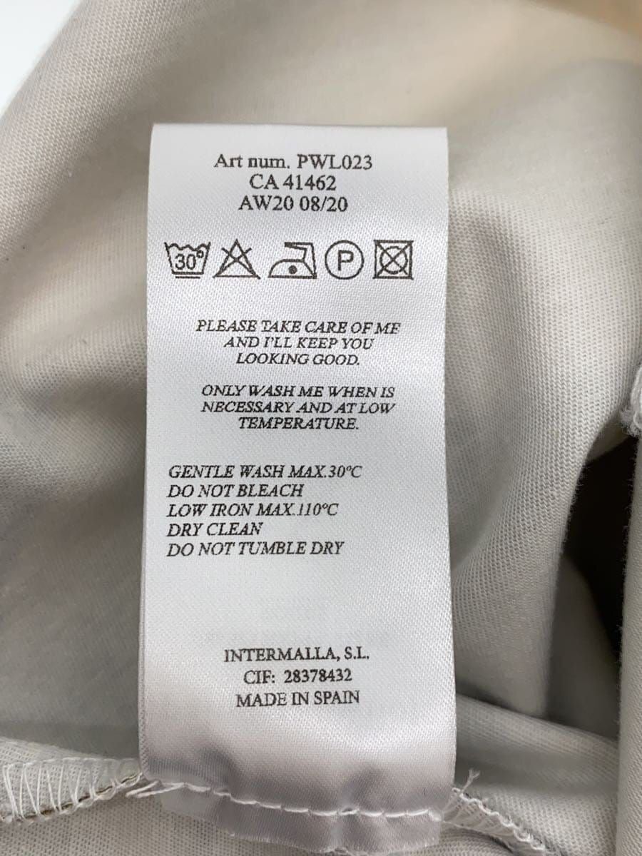 Other Brands Paloma Wool Graphic Pants 36 Cotton Multi Color Other Brands Paloma Wool Graphic Pants 36 Cotton Multi Color