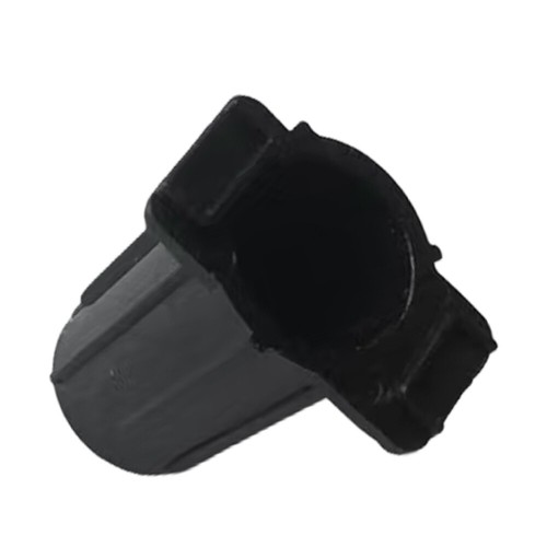 Sistema de cámara frontal enchufe reemplazo 51117933177 se adapta a X6 2020-2023 X5 G05 - Imagen 2 de 10