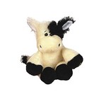 Webkinz Cow Webkinz & Lil 'Kinz Animals