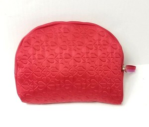 kate spade arya packable backpack