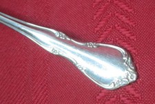 YOU CHOOSE Oneida TODDLETIME Infant/Baby/Youth Stainless Flatware Replacement
