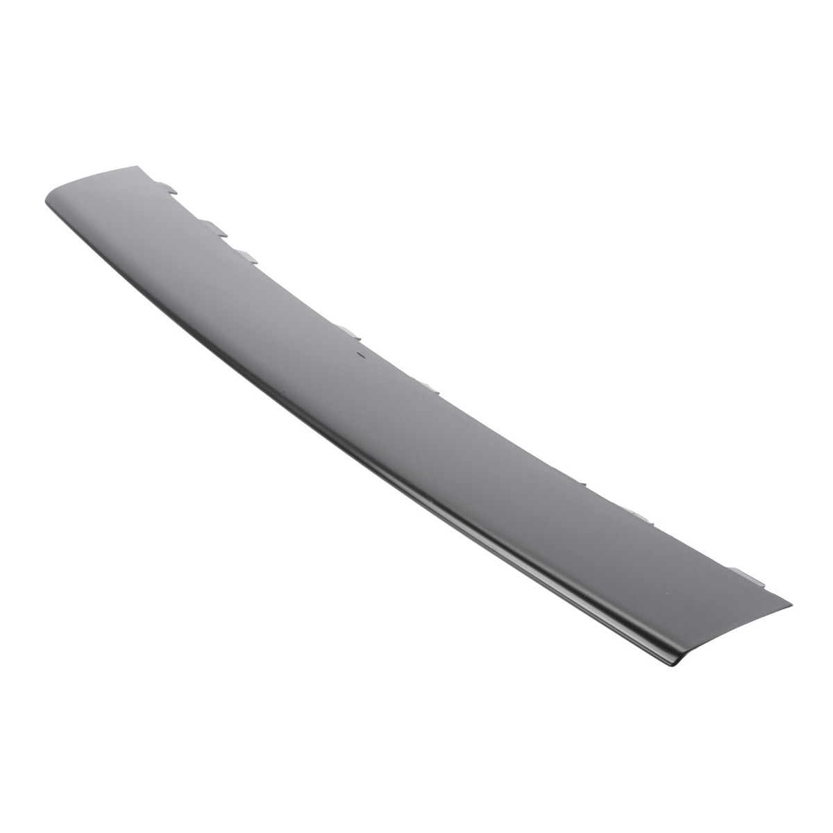 Bubu① J726 Mopar 4xe Transfer Case & Shift Knob Boot Black Leather & Blue