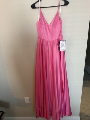 long dress for juniors prom dresses juniors 3D Floral Lilac Tulle Long Prom Dresses V Neck Junior  Prom Dress FD233  Viniodress