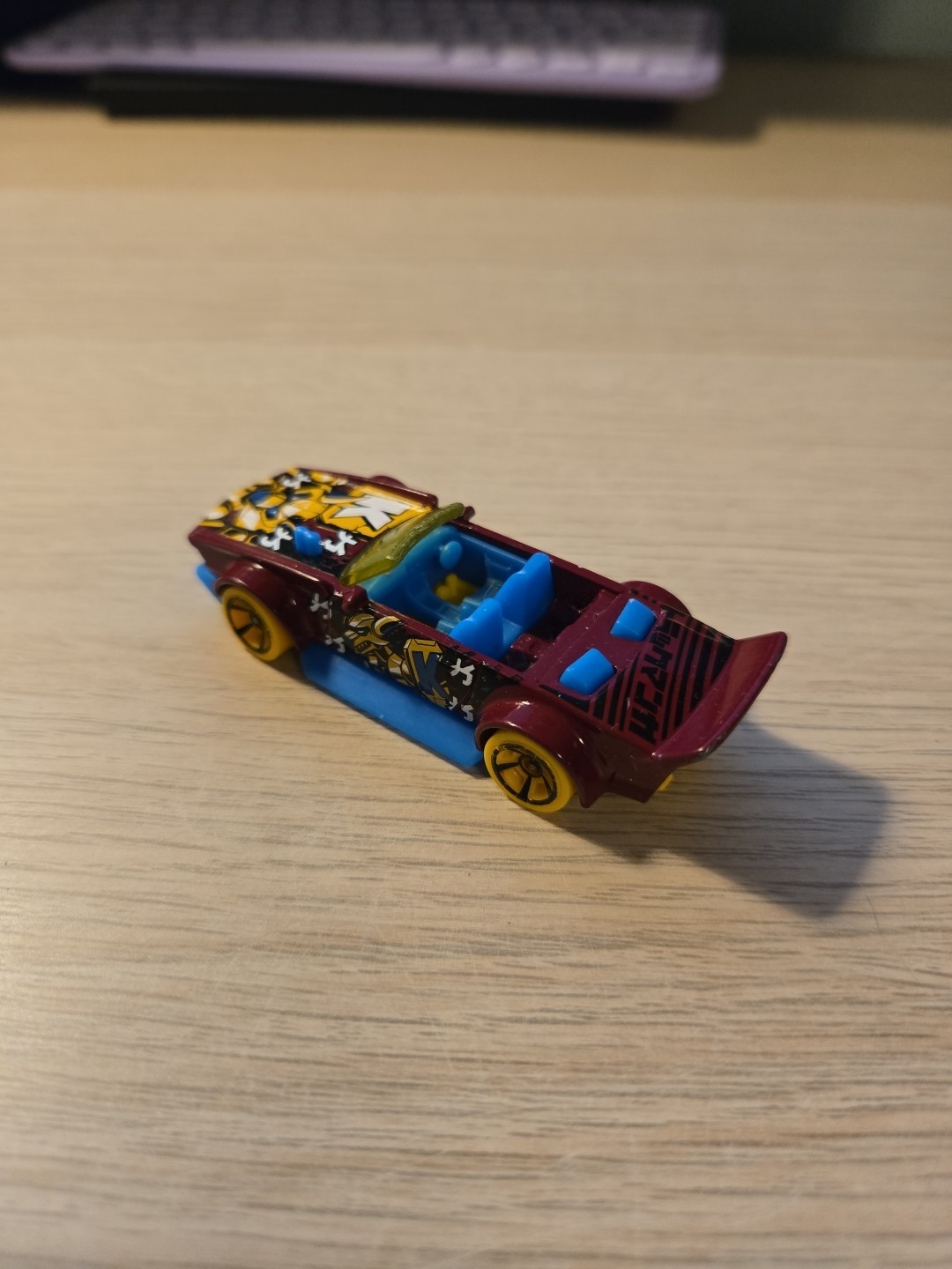 Picture 4 of 10