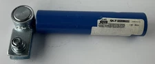 Mini Rock-It Concrete Adjustable Angle Adapter 16-MR 14252 1-3/8” 35mm thumbnail 2