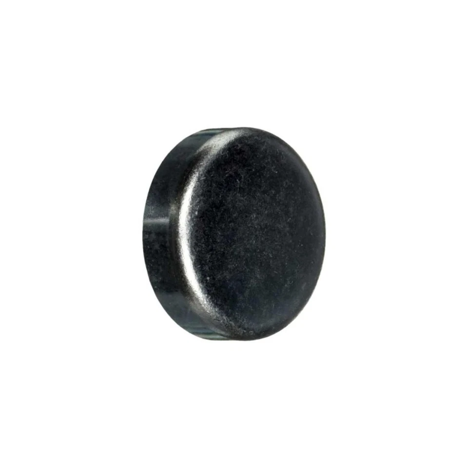 Enchufe de expansión de taza de acero para Mercury Sable 1990-2005 | 2,101 pulgadas Diámetro cerrado. Foto 3 de 4