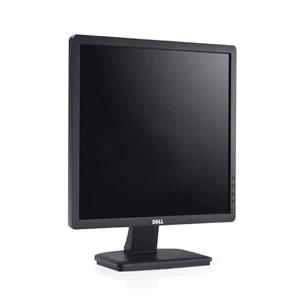 Dell 0C5WJH 19" LED Moniteur de panneau