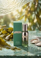 The Lifting Firming Serum Face Lifting + Firm...
