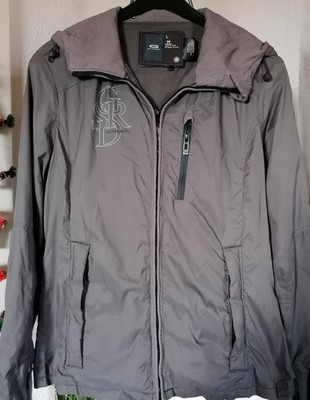 *G-Star Raw*  Windbreaker/ Jacke, Größe L, Sommer, Leicht