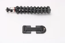 Joby JB01491 GripTIght ONE GorillaPod Stand - Fair Condition