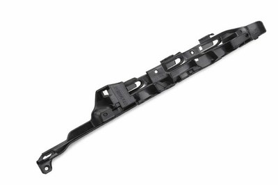 Genuine OEM Rear Left Bumper Guide For BMW 325i 02-05, 325xi 02-05 51127030613