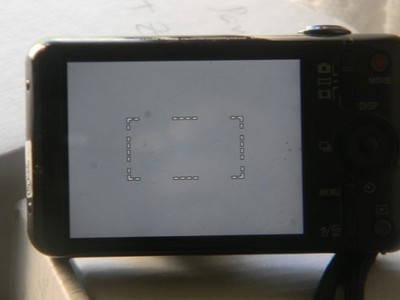 Sony Cyber-shot DSC-WX50 ブラック 動作確認済 Amazon.co.jp: SONY Cyber-Shot(サイバーショット) WX50 (1620万