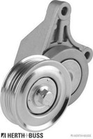 Herth+Buss Jakoparts J1144066 Riemenspanner FüR Keilrippenriemen FüR Honda