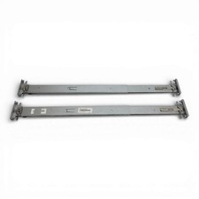 HP DL380 DL385 G6 G7 Sliding Rail Kit 487244-001 487259-002 4876260-001
