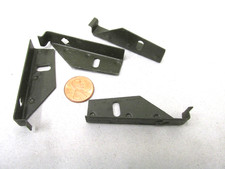 Windshield Support Brackets 1969 -70 Plymouth Dodge Chrysler Imperial Mopar