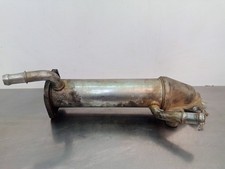 Radiateur Ford TAUNUS