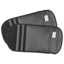 Venen Massagegerät Beinmassagegerät Luftdruck 2 Modi Wadenmassagegerät MAXXMEE