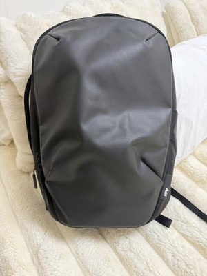 Mochila AER Day Pack 3 14 L