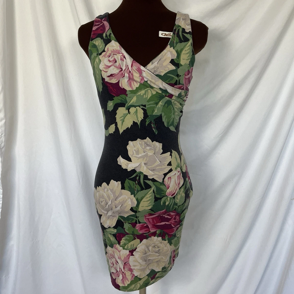 betsey johnson punk label products for sale | eBay
