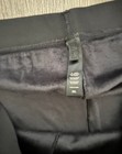 Skims velour pants size 3XL — photo 4