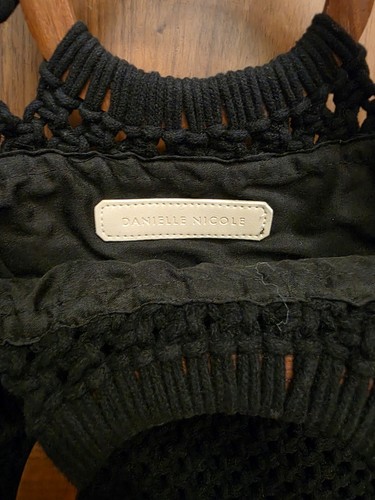 Image thumbnail 5
