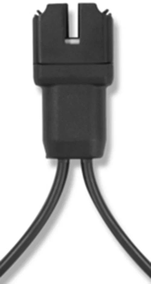 ENPHASE ENERGY Enphase, Q Cable, IQ Micro Inverters, 240 Portrait 60/72-Cell, Q-12-10-240