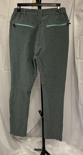 Little Donkey Andy Pants Mens - Picture 4 of 11