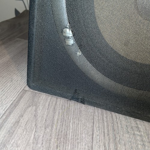 altoparlanti sony ss-a702 6 ohm - Foto 2 di 20
