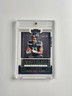Jaxon Smith-Njigba 2023 Panini Contenders - Draft Class Contenders #13 (RC)