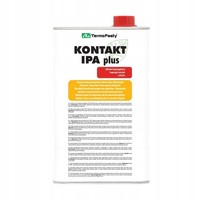 Kontakt Ipa Plus 1L Isopropanol Elektronik Reiniger Alkohol Isopropylalkohol