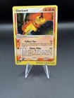 Charizard EX Dragon Secret Rare Holo Pokemon Card 2003 100/97