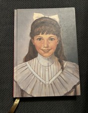 NEW Retired American Girls - Samantha  s Story Collection 