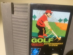 nes games lot kung fu super mario bros duck hunt excitebike golf gyromite