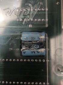 Action 52 With Sleeve Nintendo NES Authentic *Read*