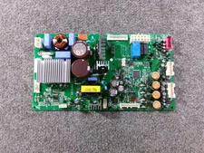 EBR74796439 KENMORE REFRIGERATOR MAIN CONTROL BOARD