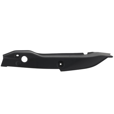 57256FL010 Genuine Subaru Cover Fender UPR LH 57256-fl010 for sale