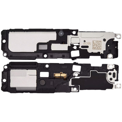 Replacement Loudspeaker Compatible With Honor 70