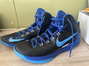 Nike Kd 5 | eBay