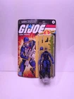 Hasbro GI Joe Retro 3.75" Cobra Trooper Action Figure (NEW)