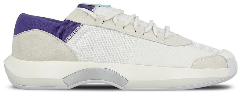 25+ adidas Crazy 1 ADV Men's Sneakers for sale | Updated Oct 2026
