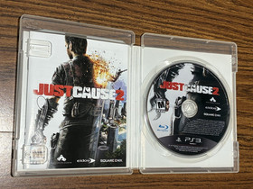 Playstation 3 PS3 Game Lot of TWELVE (12)  games : The Last of Us, Resistance 2