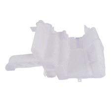 Wiper Washer Windshield Fluid Reservoir Tank w/o Motor Fit for Infiniti Q50 2.0L