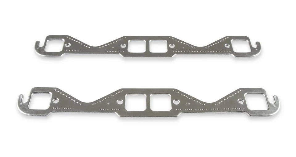 Mr. Gasket 7401G  GASKETS - Imagem 2 de 4