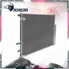 Ac Condenser For 2016-2021 2019 2018 Honda Civic Coupe Sedan 4-door 2.0l 30007 Ac Condenser For 2016-2021 2019 2018 Honda Civic Coupe Sedan 4-door 2.0l 30007