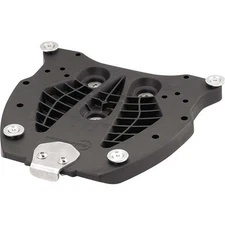 SW-Motech Alu-Rack Adapter Kit For Trax Top Case | GPT00152400