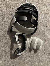 BOBOVR M2 Pro Virtual Reality Head Strap for ...