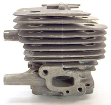 GENUINE SHINDAIWA CYLINDER FITS C270 A1300012...