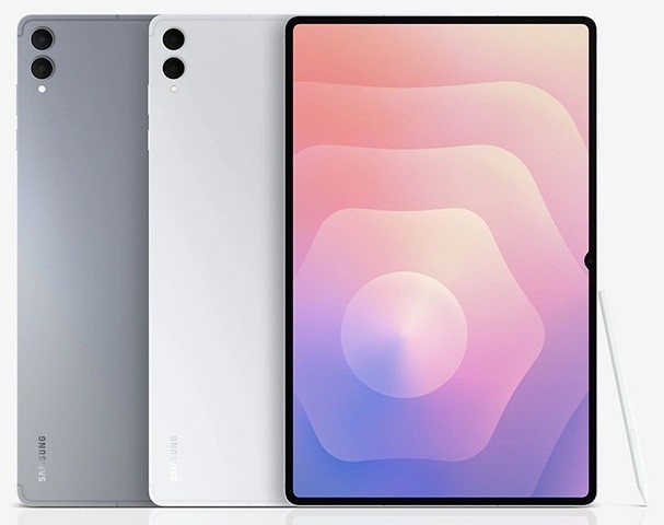 Samsung Galaxy Tab S11 Ultra 14.6